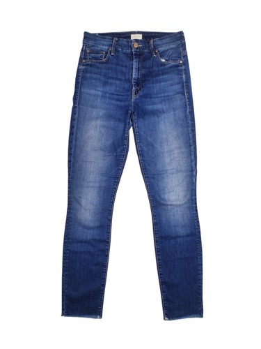 Mother high waisted - mother, looker