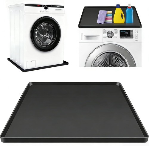 Washing machine drain pan - washing,