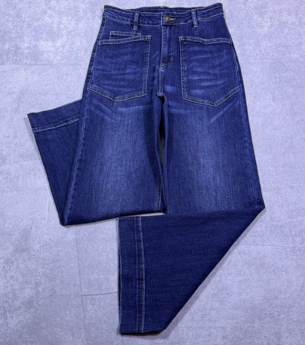 Cicybell jeans womens 27x27 - cicybell,