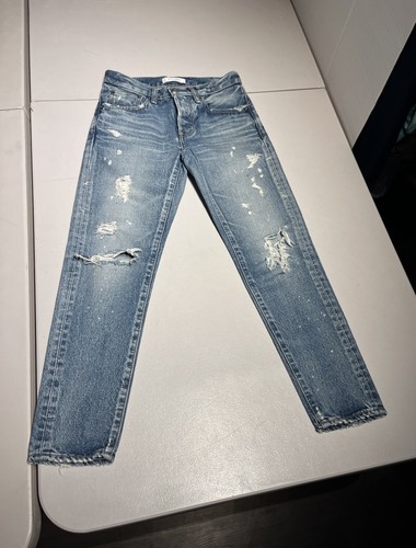 Moussy vintage jeans women - moussy,