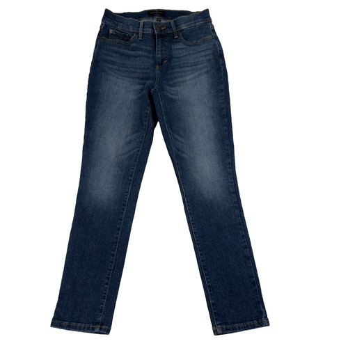 Banana republic curvy - banana,