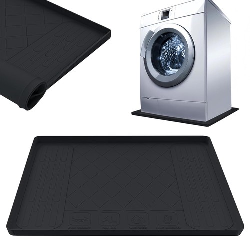 27x27 waterproof - 27x27,