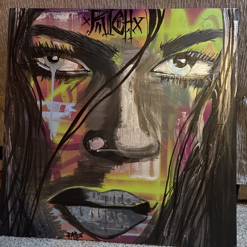 Original exotic - 1,
