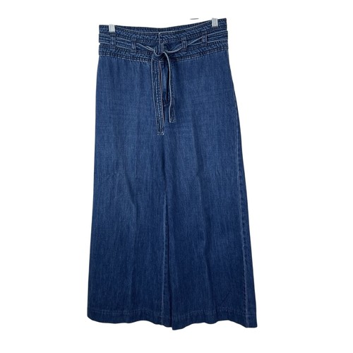 Modern free people augusta - modern,
