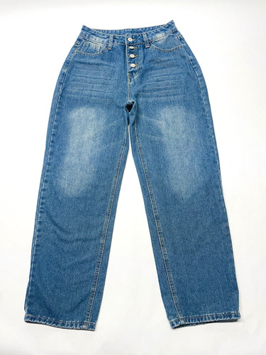 Tapered faded high - tapered, rise