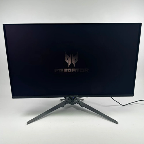 Acer x27u oled gaming - x27u,
