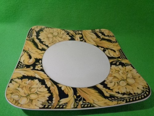 Speiseteller 27 cm - x,