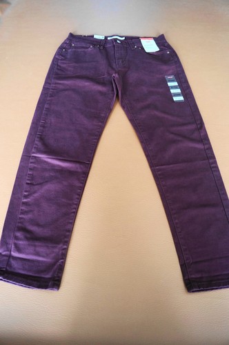 Levi women boyfriend - levi’s,
