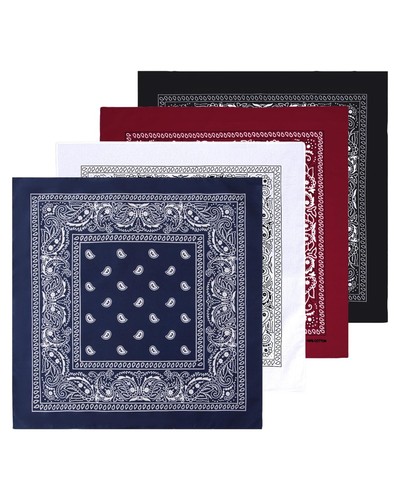 Large x27 100 cotton - large,