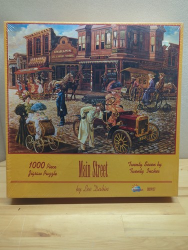 27x27 suns out - suns, vintage