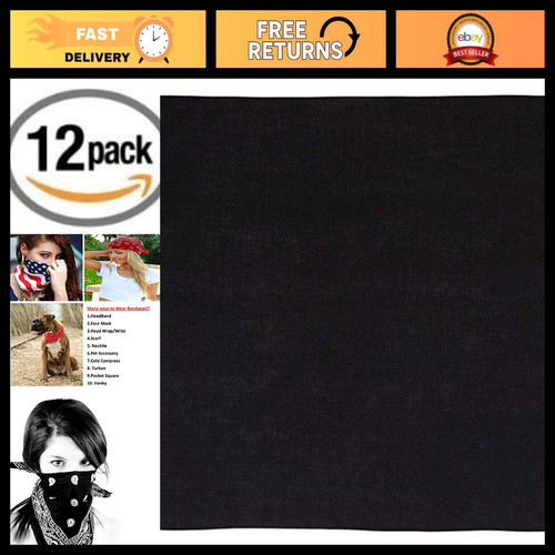 Pack large 100 cotton - 100%,