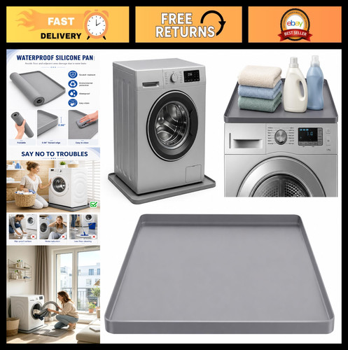 X27 silicone washing - silicone,