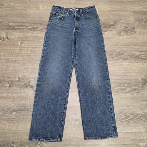 Levi premium ribcage - premium,