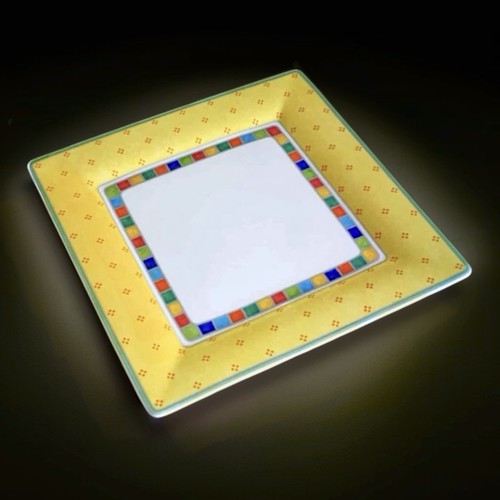 Villeroy boch twist alea - villeroy,