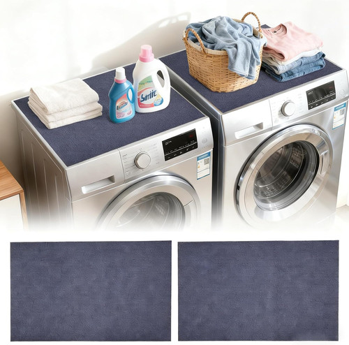 Pcs washer and - pcs, topper
